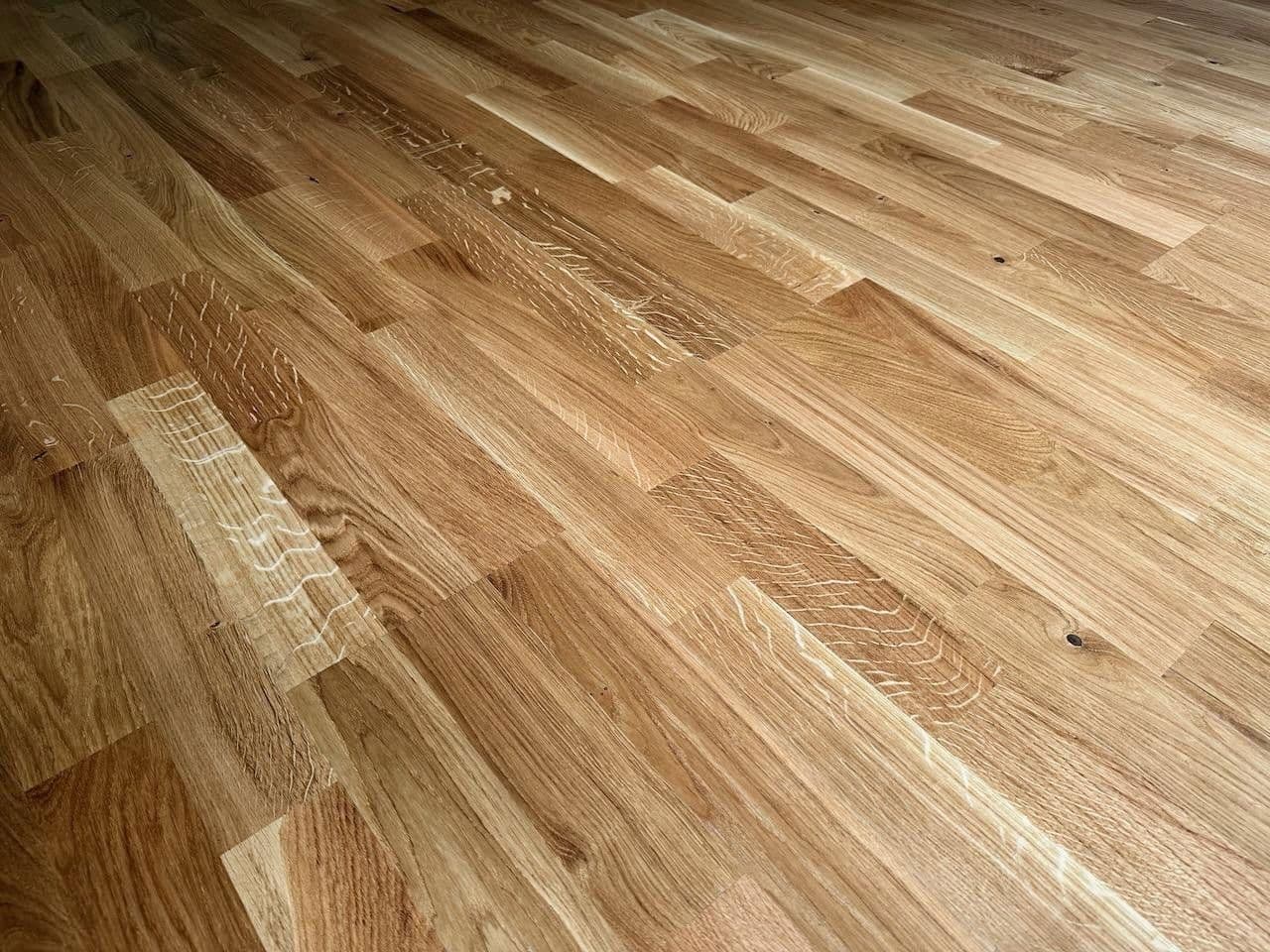 Predaj bytu 3-izbový 64 m², Frankfurt am Main, Hesensko Predaj bytu 3-izbový 64 m², Frankfurt am Main, Hesensko