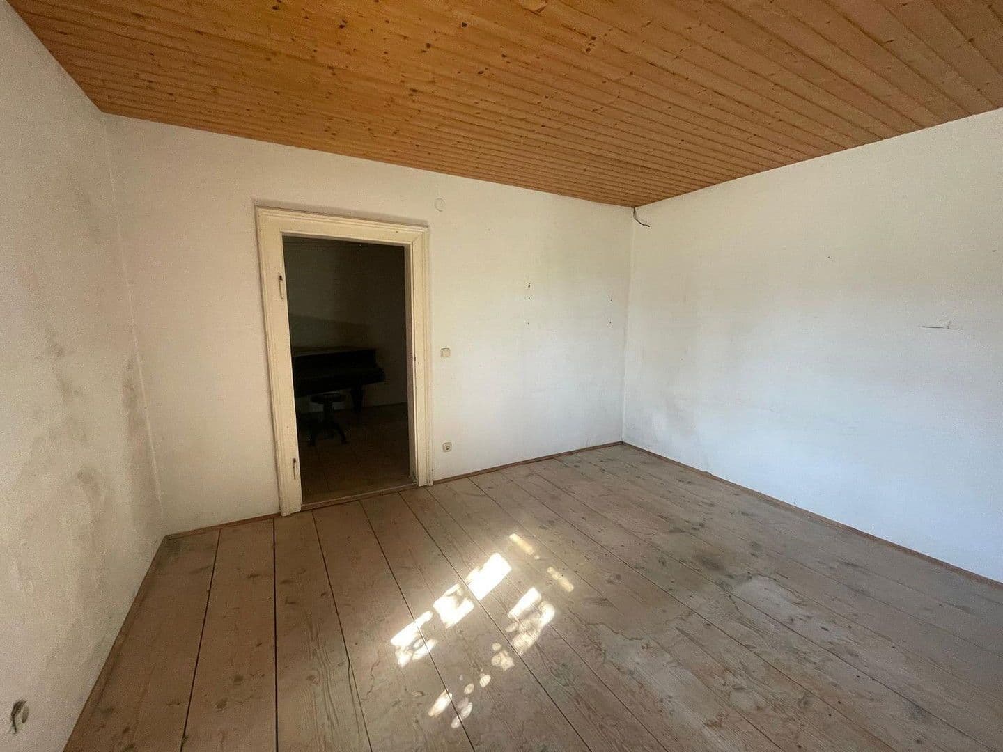 Predaj domu 151 m², pozemek 1.460 m², Gurten, Horné Rakúsko Predaj domu 151 m², pozemek 1.460 m², Gurten, Horné Rakúsko