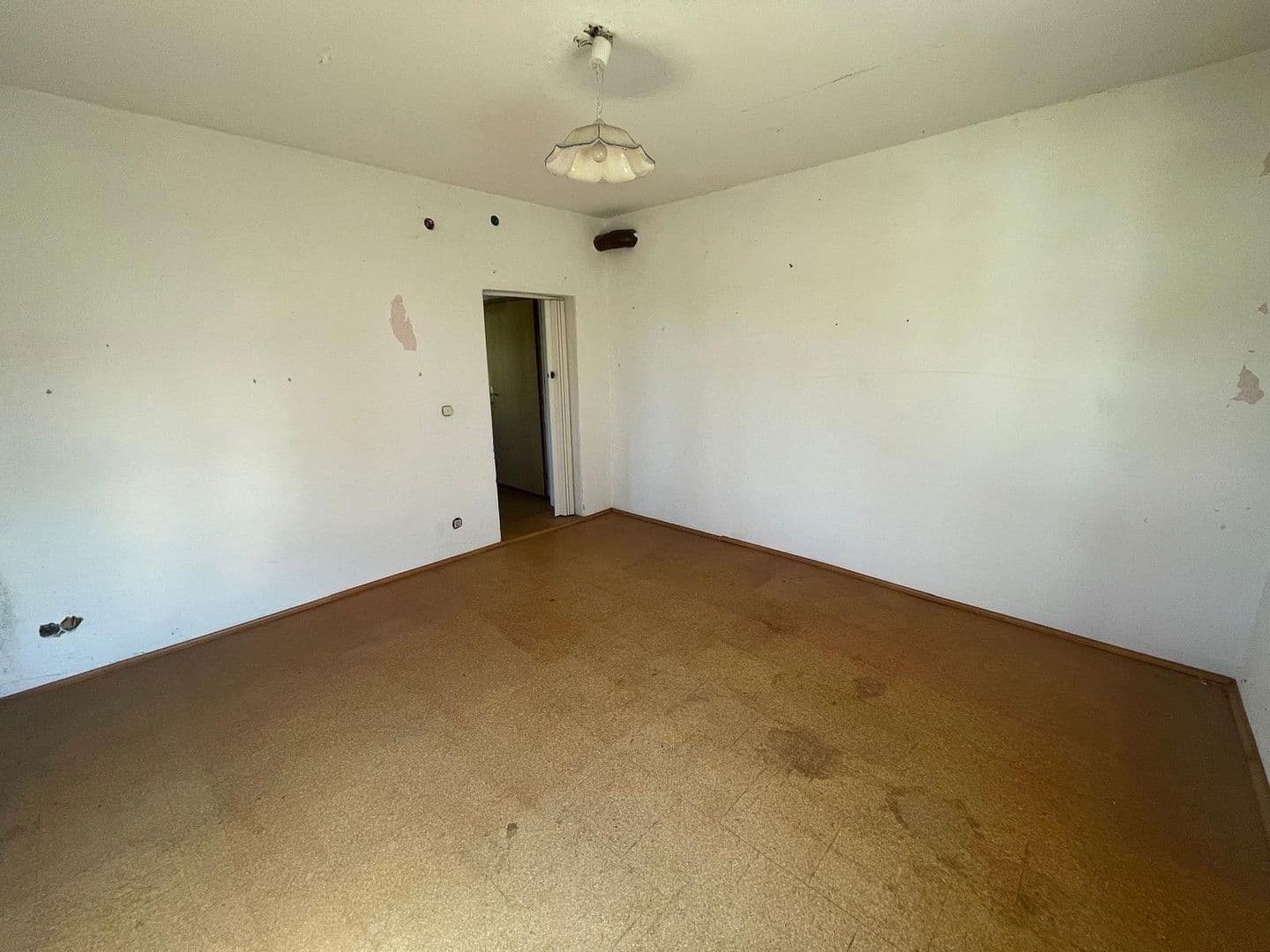 Predaj domu 151 m², pozemek 1.460 m², Gurten, Horné Rakúsko Predaj domu 151 m², pozemek 1.460 m², Gurten, Horné Rakúsko