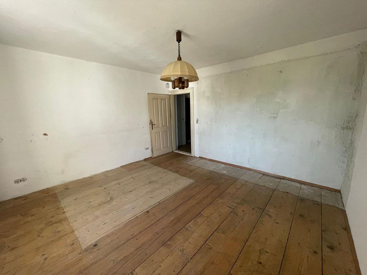 Predaj domu 151 m², pozemek 1.460 m², Gurten, Horné Rakúsko Predaj domu 151 m², pozemek 1.460 m², Gurten, Horné Rakúsko