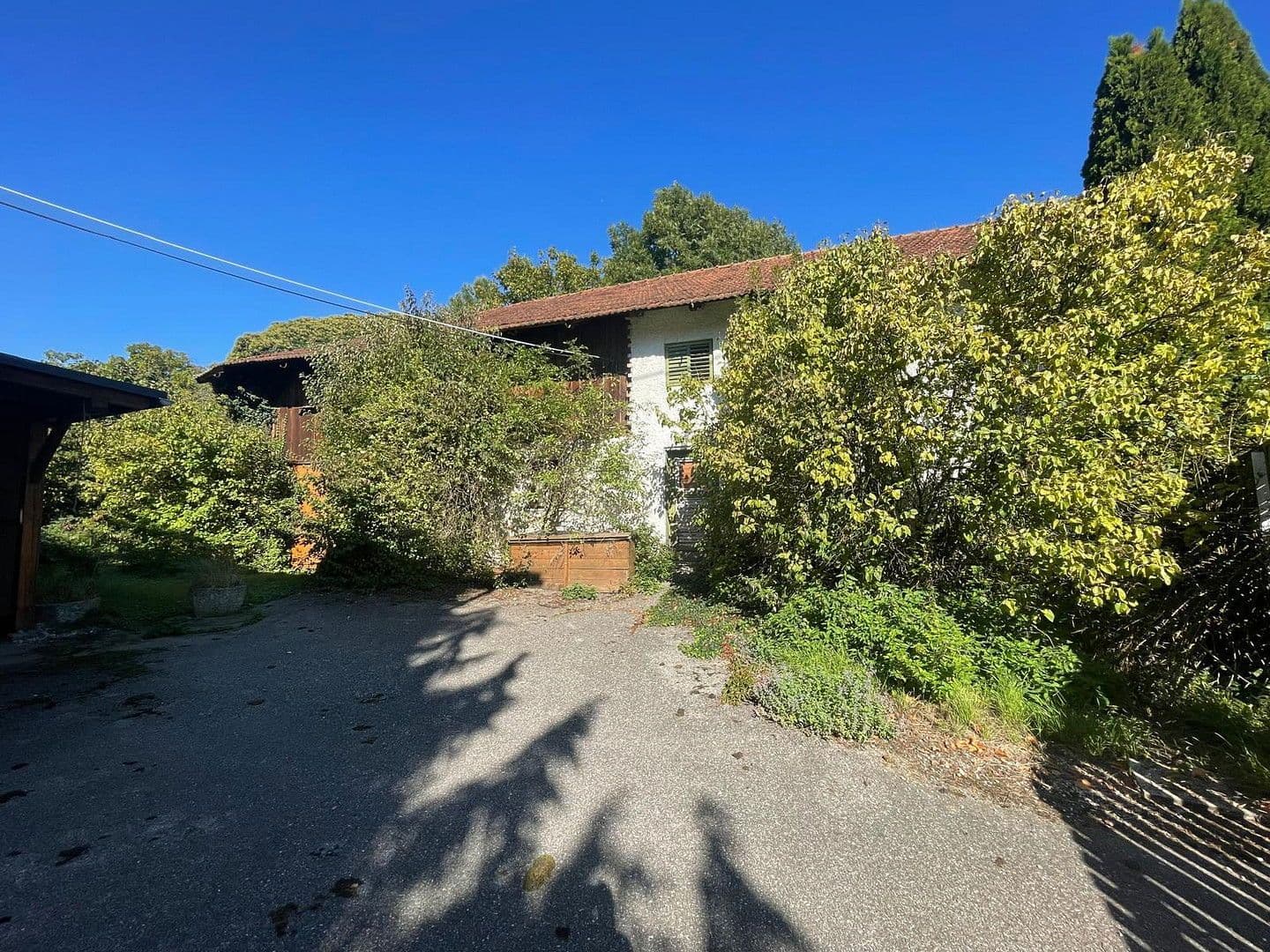 Predaj domu 151 m², pozemek 1.460 m², Gurten, Horné Rakúsko Predaj domu 151 m², pozemek 1.460 m², Gurten, Horné Rakúsko