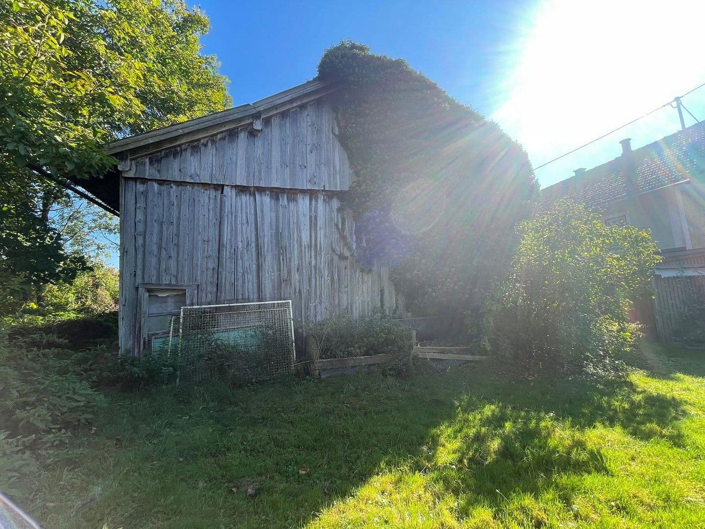 Predaj domu 151 m², pozemek 1.460 m², Gurten, Horné Rakúsko Predaj domu 151 m², pozemek 1.460 m², Gurten, Horné Rakúsko