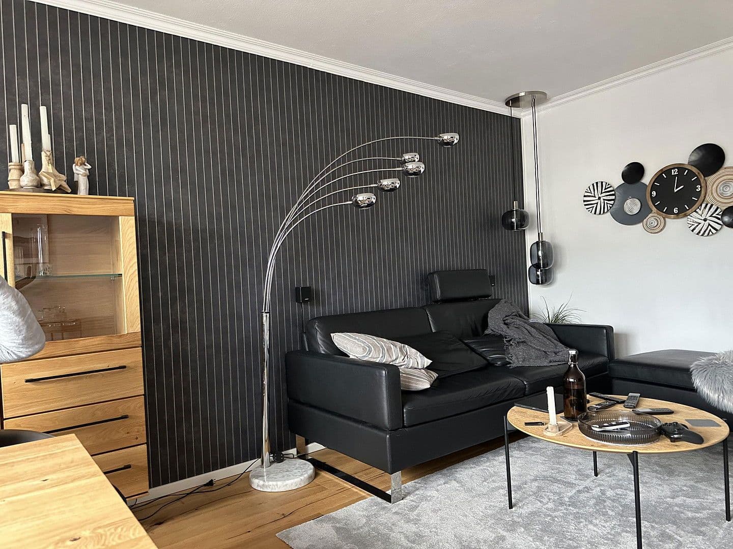 Predaj bytu 3-izbový 77 m², Eichenweg 7, St. Leon-Rot, Bádensko-Wurttembersko Predaj bytu 3-izbový 77 m², Eichenweg 7, St. Leon-Rot, Bádensko-Wurttembersko