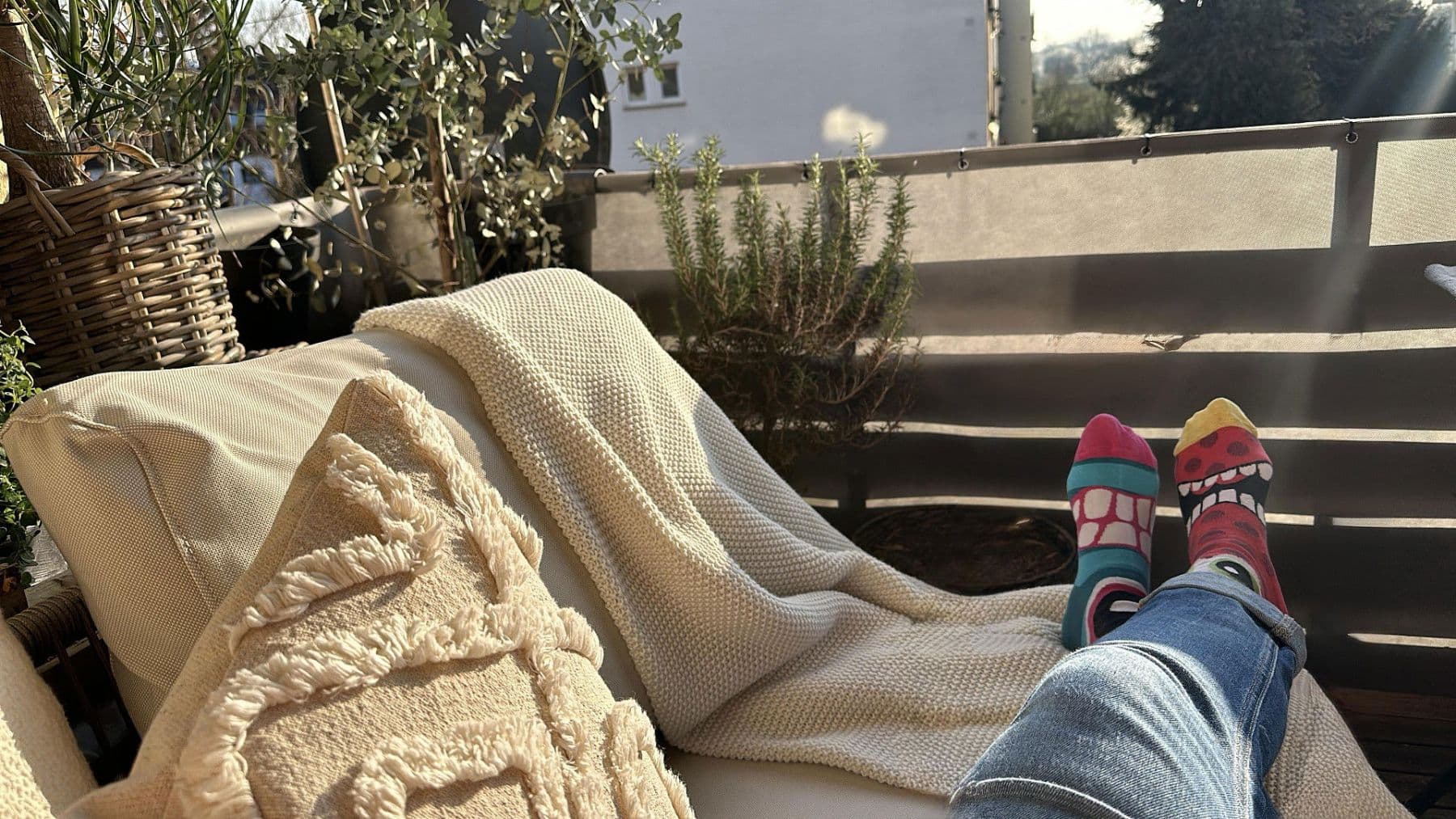 Predaj bytu 3-izbový 77 m², Eichenweg 7, St. Leon-Rot, Bádensko-Wurttembersko Predaj bytu 3-izbový 77 m², Eichenweg 7, St. Leon-Rot, Bádensko-Wurttembersko