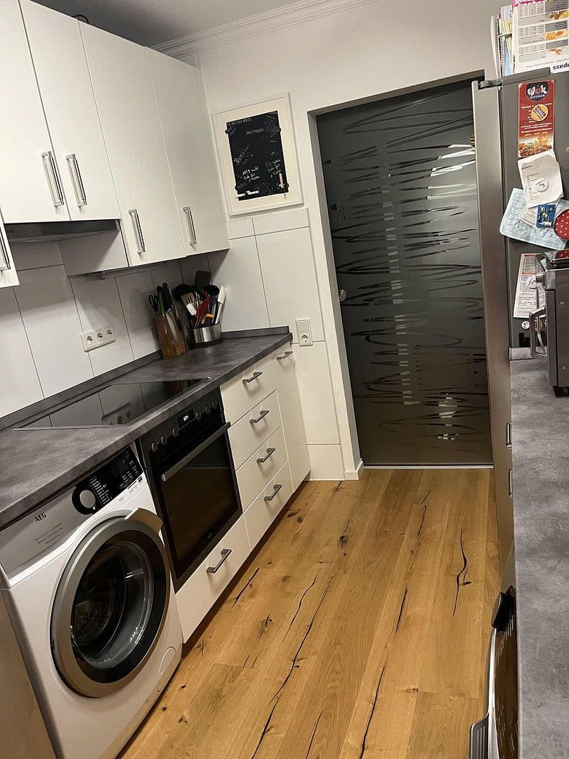 Predaj bytu 3-izbový 77 m², Eichenweg 7, St. Leon-Rot, Bádensko-Wurttembersko Predaj bytu 3-izbový 77 m², Eichenweg 7, St. Leon-Rot, Bádensko-Wurttembersko