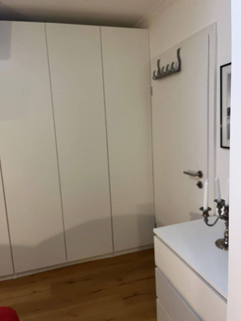 Predaj bytu 3-izbový 77 m², Eichenweg 7, St. Leon-Rot, Bádensko-Wurttembersko Predaj bytu 3-izbový 77 m², Eichenweg 7, St. Leon-Rot, Bádensko-Wurttembersko