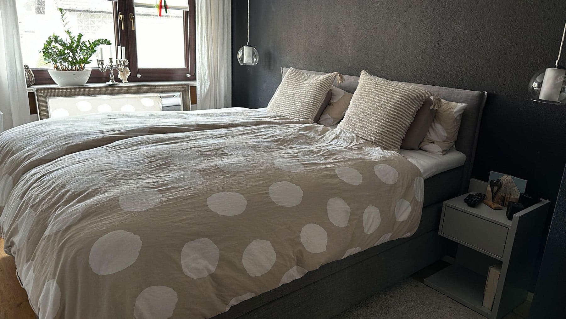 Predaj bytu 3-izbový 77 m², Eichenweg 7, St. Leon-Rot, Bádensko-Wurttembersko Predaj bytu 3-izbový 77 m², Eichenweg 7, St. Leon-Rot, Bádensko-Wurttembersko