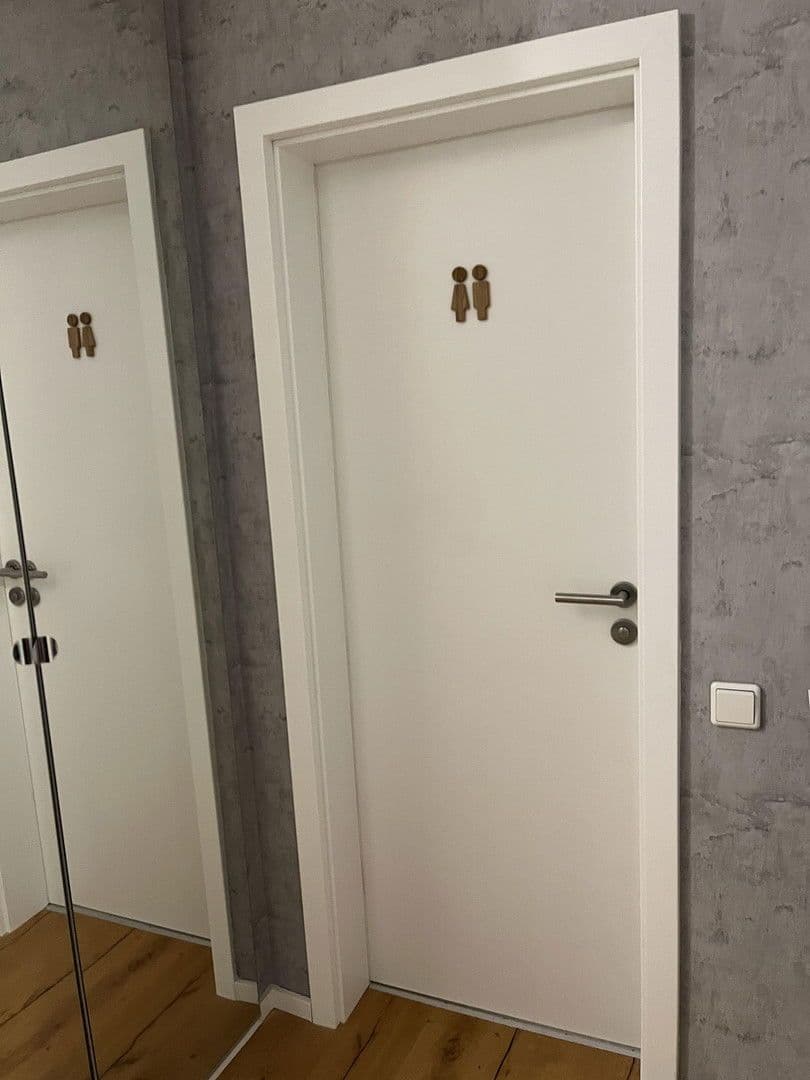 Predaj bytu 3-izbový 77 m², Eichenweg 7, St. Leon-Rot, Bádensko-Wurttembersko Predaj bytu 3-izbový 77 m², Eichenweg 7, St. Leon-Rot, Bádensko-Wurttembersko