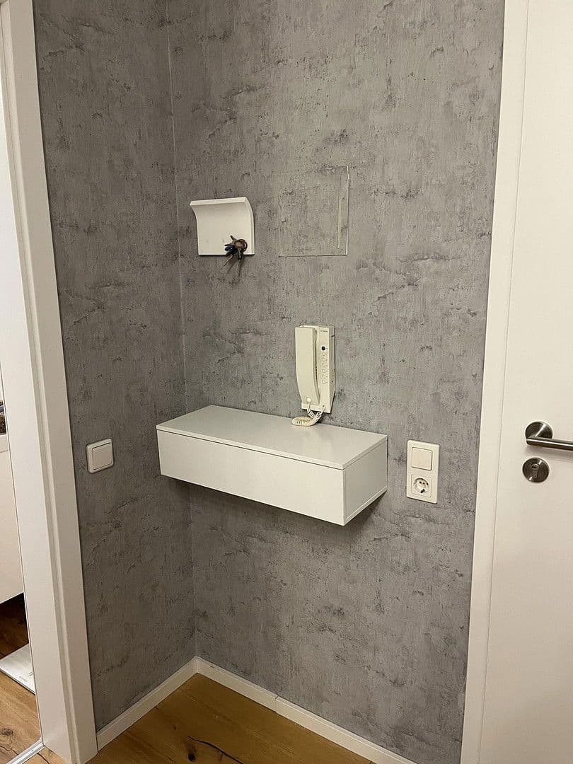 Predaj bytu 3-izbový 77 m², Eichenweg 7, St. Leon-Rot, Bádensko-Wurttembersko Predaj bytu 3-izbový 77 m², Eichenweg 7, St. Leon-Rot, Bádensko-Wurttembersko