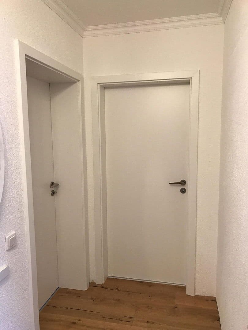 Predaj bytu 3-izbový 77 m², Eichenweg 7, St. Leon-Rot, Bádensko-Wurttembersko Predaj bytu 3-izbový 77 m², Eichenweg 7, St. Leon-Rot, Bádensko-Wurttembersko