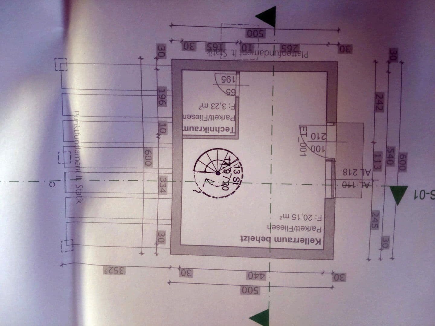Predaj domu 66 m², pozemek 1.133 m², Güssing, Burgenland Predaj domu 66 m², pozemek 1.133 m², Güssing, Burgenland
