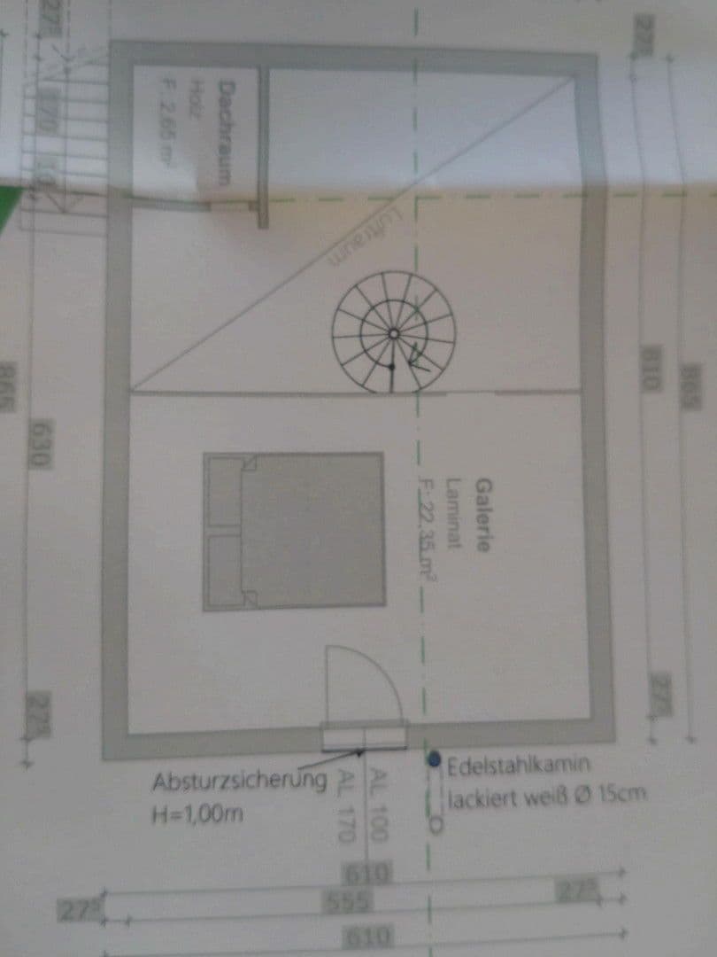 Predaj domu 66 m², pozemek 1.133 m², Güssing, Burgenland Predaj domu 66 m², pozemek 1.133 m², Güssing, Burgenland