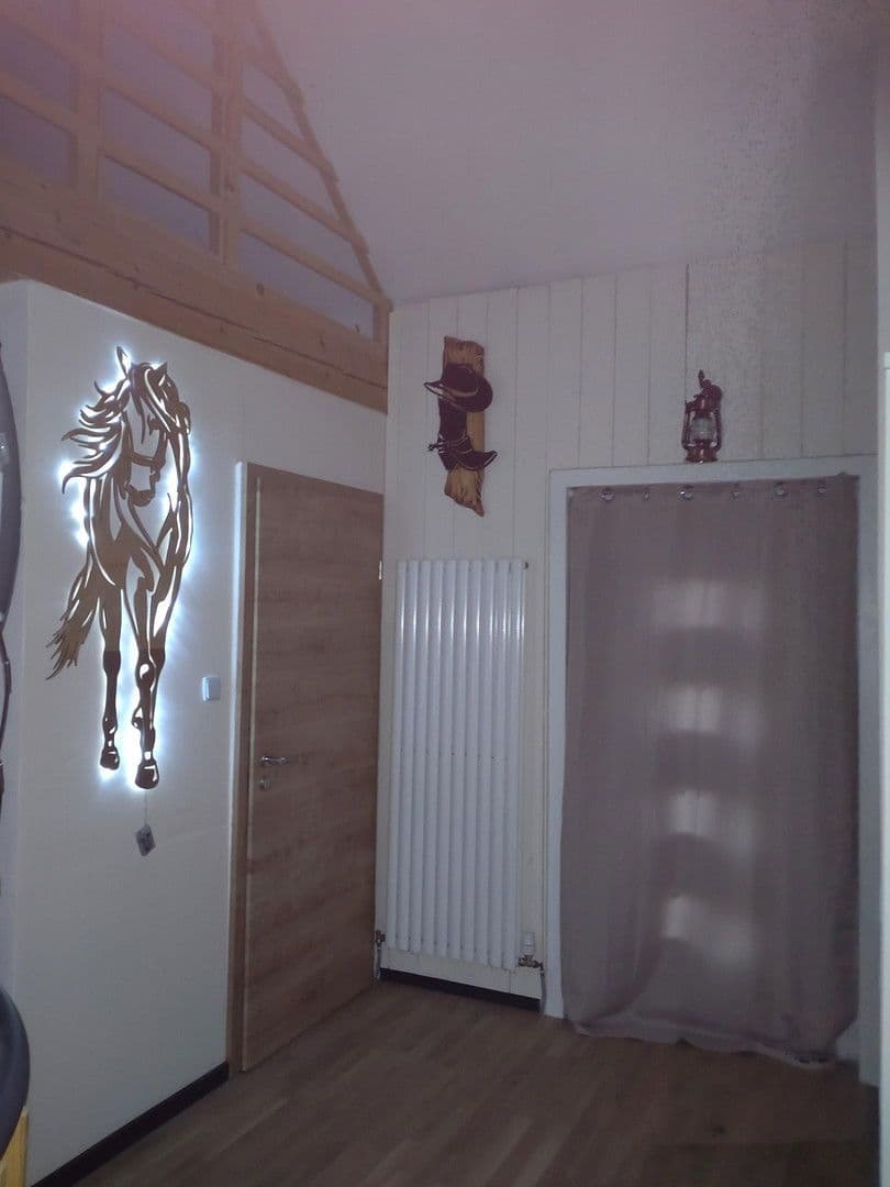 Predaj domu 66 m², pozemek 1.133 m², Güssing, Burgenland Predaj domu 66 m², pozemek 1.133 m², Güssing, Burgenland