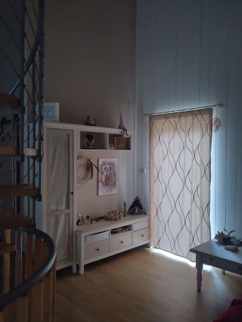 Predaj domu 66 m², pozemek 1.133 m², Güssing, Burgenland Predaj domu 66 m², pozemek 1.133 m², Güssing, Burgenland