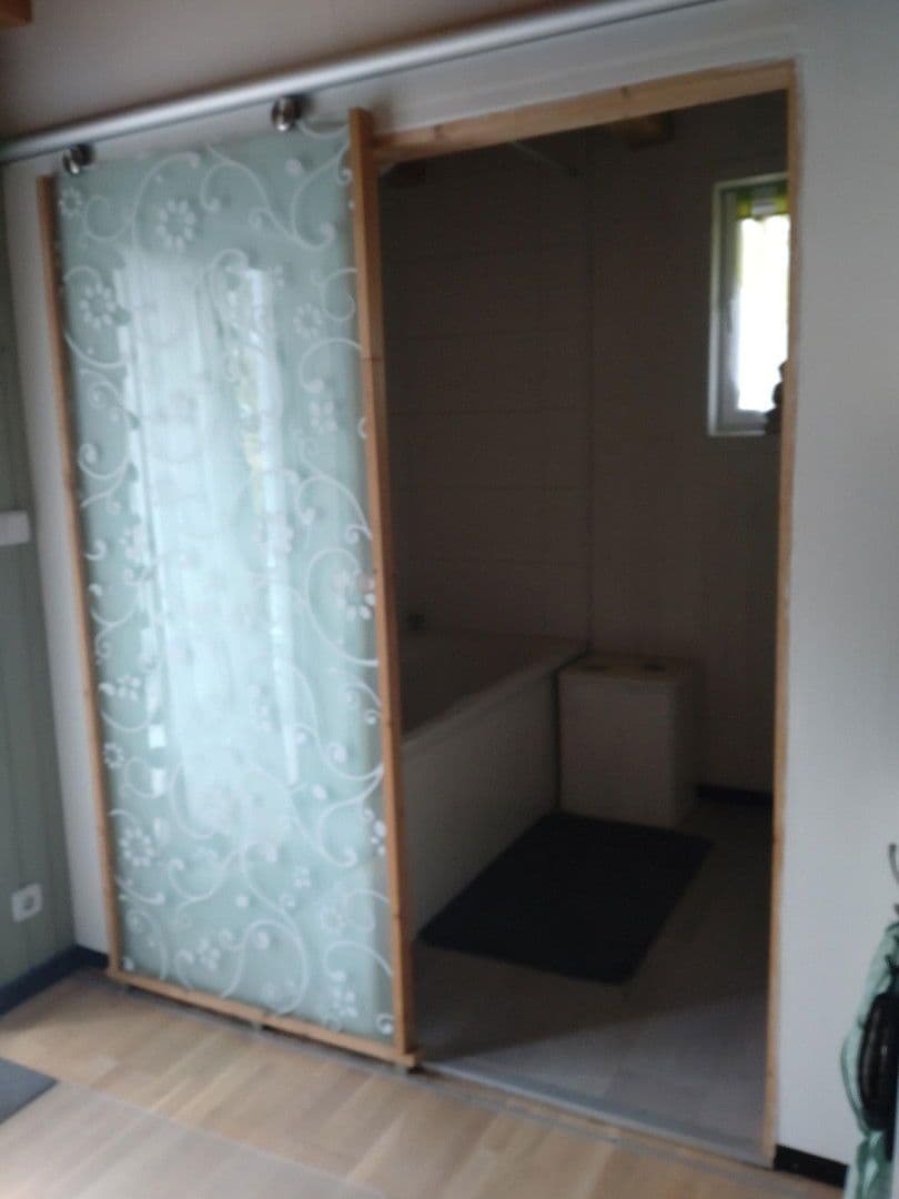 Predaj domu 66 m², pozemek 1.133 m², Güssing, Burgenland Predaj domu 66 m², pozemek 1.133 m², Güssing, Burgenland