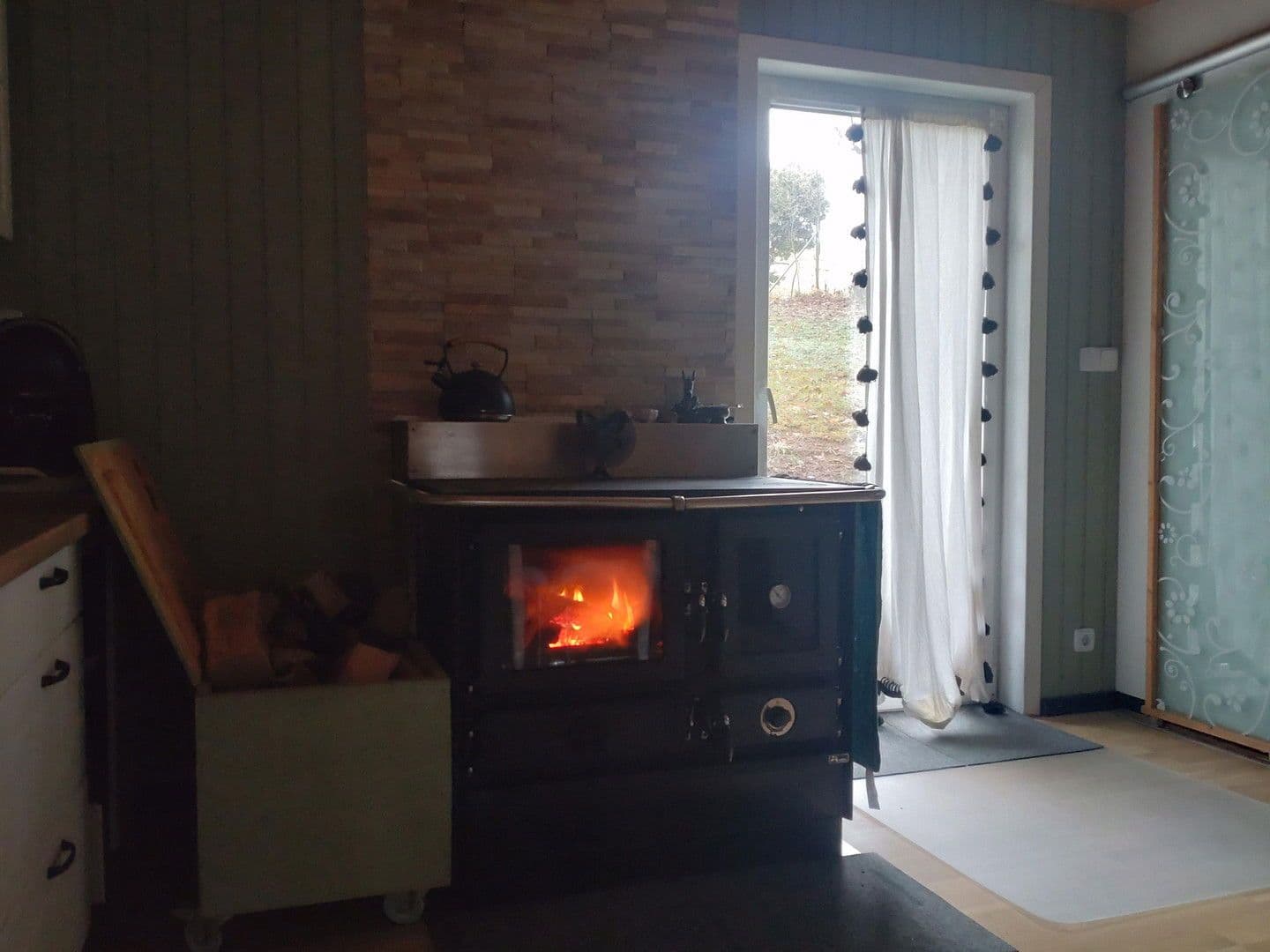 Predaj domu 66 m², pozemek 1.133 m², Güssing, Burgenland Predaj domu 66 m², pozemek 1.133 m², Güssing, Burgenland