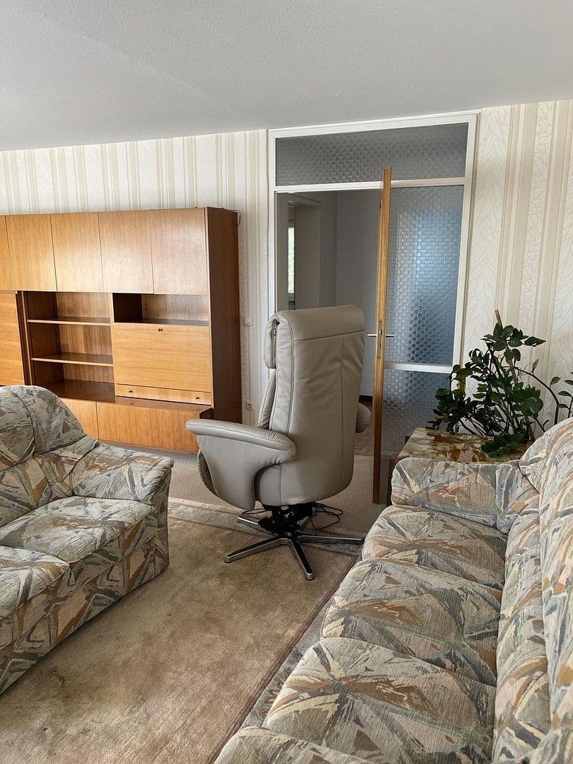 Predaj bytu 2-izbový 74 m², Güldensteinstraße 22, Heilbronn, Bádensko-Wurttembersko Predaj bytu 2-izbový 74 m², Güldensteinstraße 22, Heilbronn, Bádensko-Wurttembersko