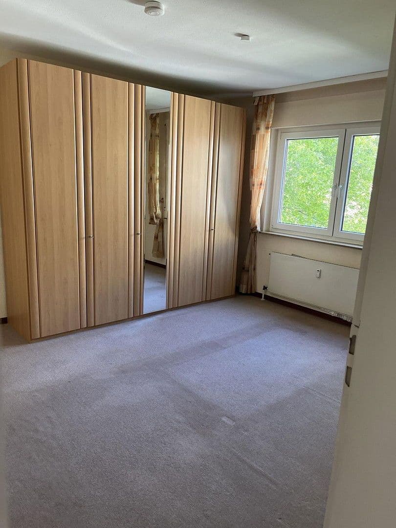Predaj bytu 2-izbový 74 m², Güldensteinstraße 22, Heilbronn, Bádensko-Wurttembersko Predaj bytu 2-izbový 74 m², Güldensteinstraße 22, Heilbronn, Bádensko-Wurttembersko