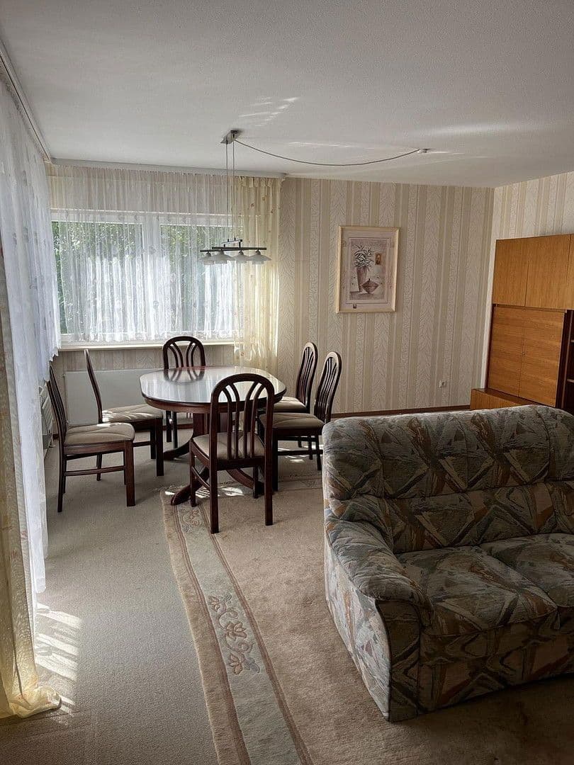 Predaj bytu 2-izbový 74 m², Güldensteinstraße 22, Heilbronn, Bádensko-Wurttembersko Predaj bytu 2-izbový 74 m², Güldensteinstraße 22, Heilbronn, Bádensko-Wurttembersko