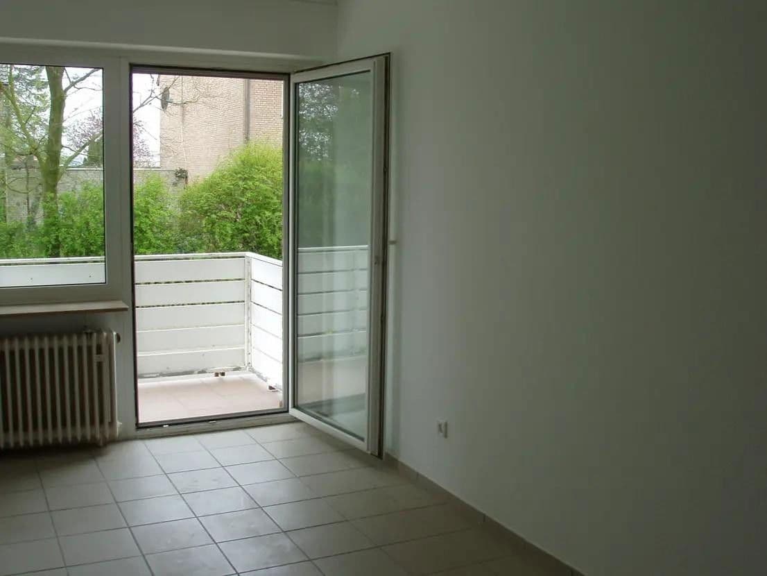 Prenájom bytu 3-izbový 75 m², Niekamp, Olfen, Severné Porýnie - Westfálsko Prenájom bytu 3-izbový 75 m², Niekamp, Olfen, Severné Porýnie - Westfálsko