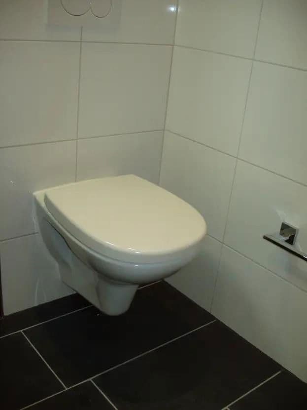 Prenájom bytu 3-izbový 75 m², Niekamp, Olfen, Severné Porýnie - Westfálsko Prenájom bytu 3-izbový 75 m², Niekamp, Olfen, Severné Porýnie - Westfálsko