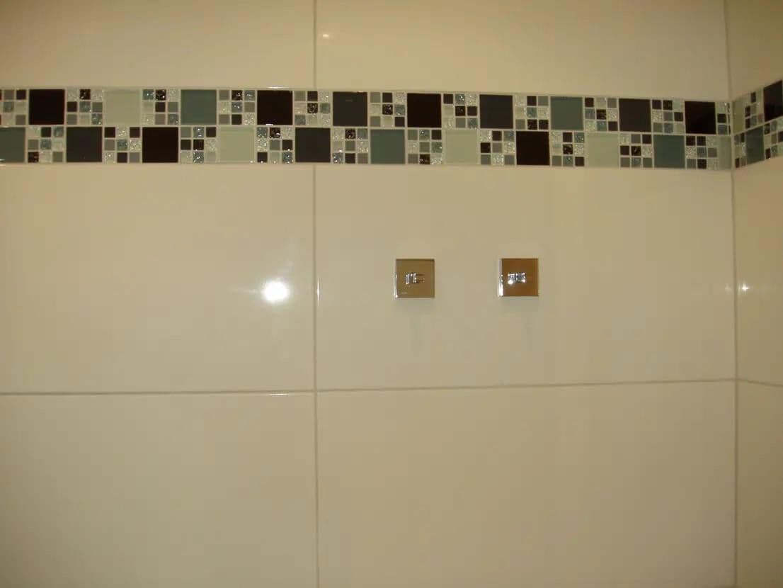 Prenájom bytu 3-izbový 75 m², Niekamp, Olfen, Severné Porýnie - Westfálsko Prenájom bytu 3-izbový 75 m², Niekamp, Olfen, Severné Porýnie - Westfálsko