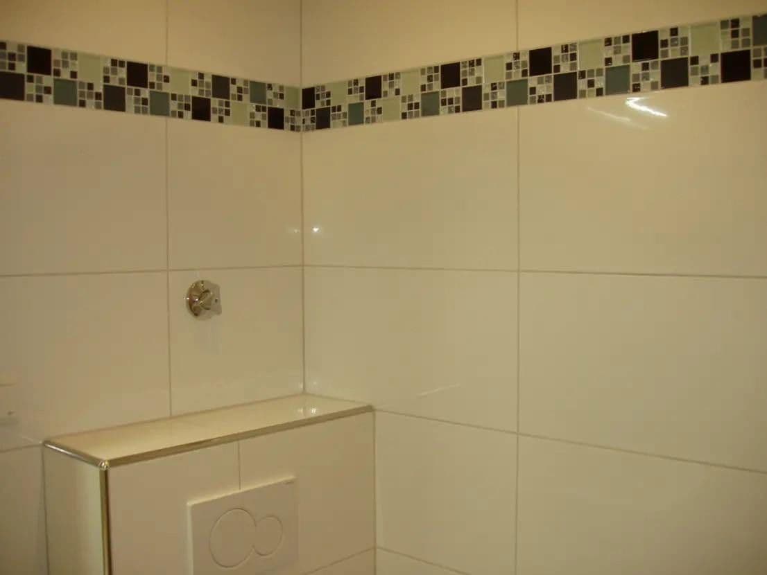 Prenájom bytu 3-izbový 75 m², Niekamp, Olfen, Severné Porýnie - Westfálsko Prenájom bytu 3-izbový 75 m², Niekamp, Olfen, Severné Porýnie - Westfálsko