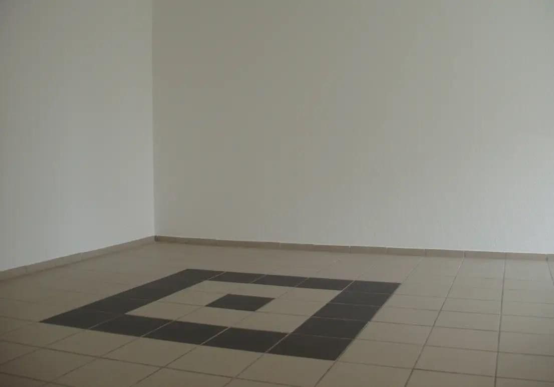 Prenájom bytu 3-izbový 75 m², Niekamp, Olfen, Severné Porýnie - Westfálsko Prenájom bytu 3-izbový 75 m², Niekamp, Olfen, Severné Porýnie - Westfálsko