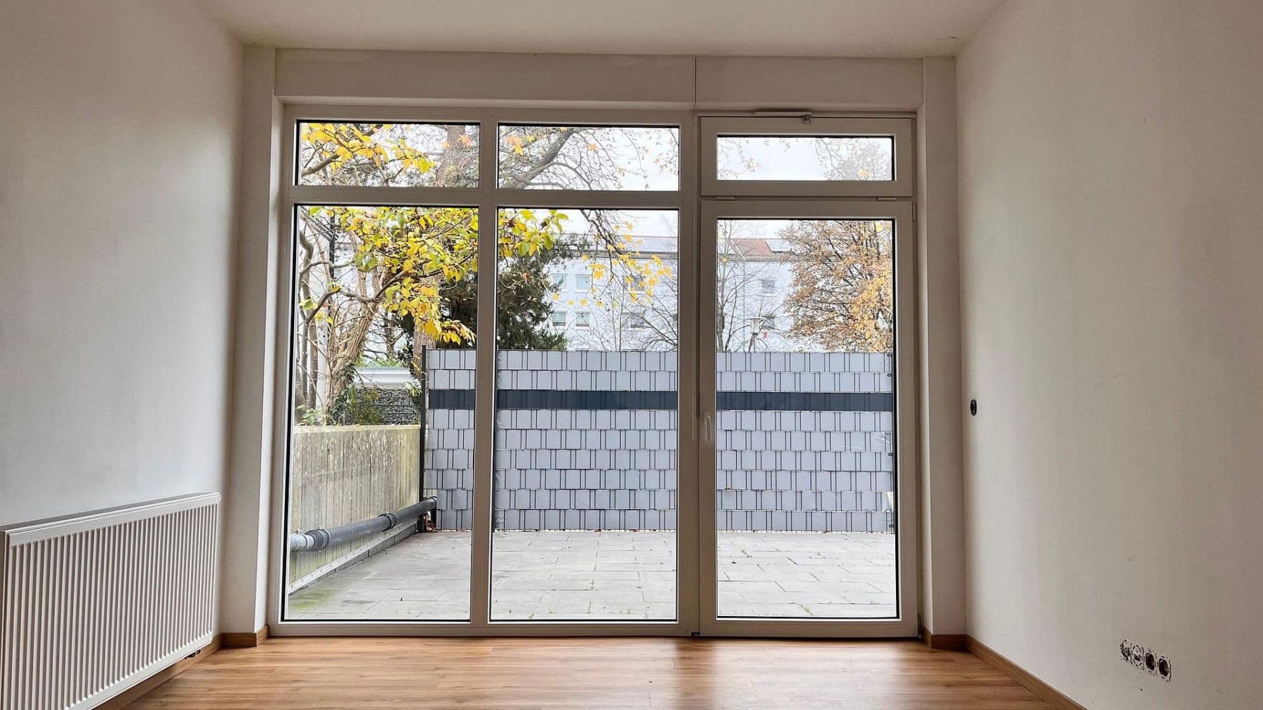 Predaj bytu 6-izbový 187 m², Donauwörther Str. 121, Augsburg, Bavorsko Predaj bytu 6-izbový 187 m², Donauwörther Str. 121, Augsburg, Bavorsko