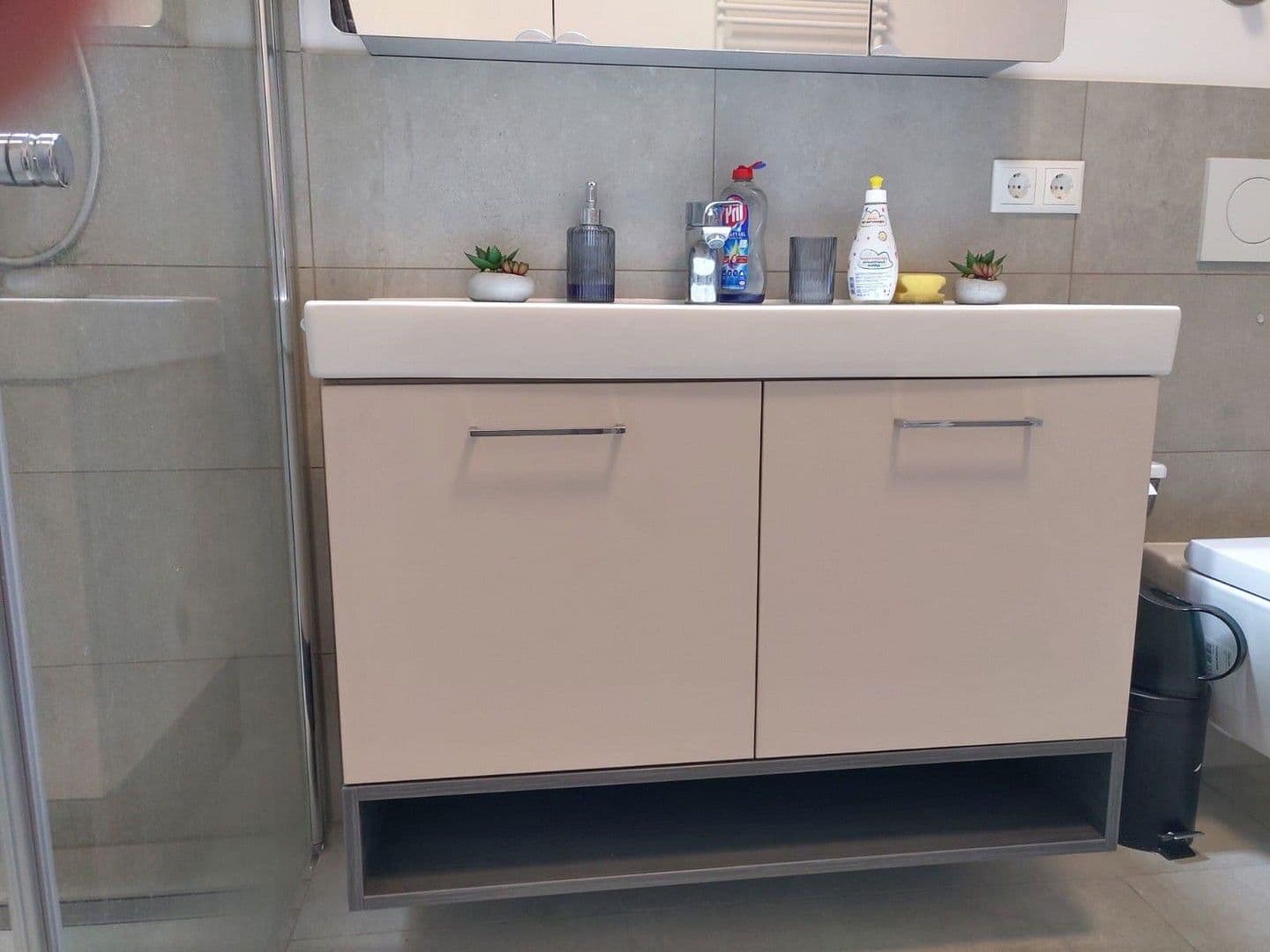 Predaj bytu 6-izbový 187 m², Donauwörther Str. 121, Augsburg, Bavorsko Predaj bytu 6-izbový 187 m², Donauwörther Str. 121, Augsburg, Bavorsko