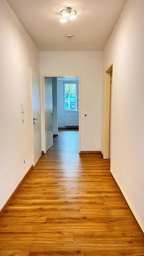 Predaj bytu 6-izbový 187 m², Donauwörther Str. 121, Augsburg, Bavorsko Predaj bytu 6-izbový 187 m², Donauwörther Str. 121, Augsburg, Bavorsko