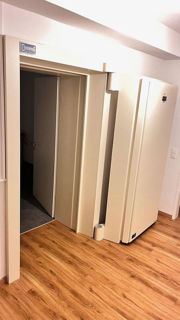 Predaj bytu 6-izbový 187 m², Donauwörther Str. 121, Augsburg, Bavorsko Predaj bytu 6-izbový 187 m², Donauwörther Str. 121, Augsburg, Bavorsko