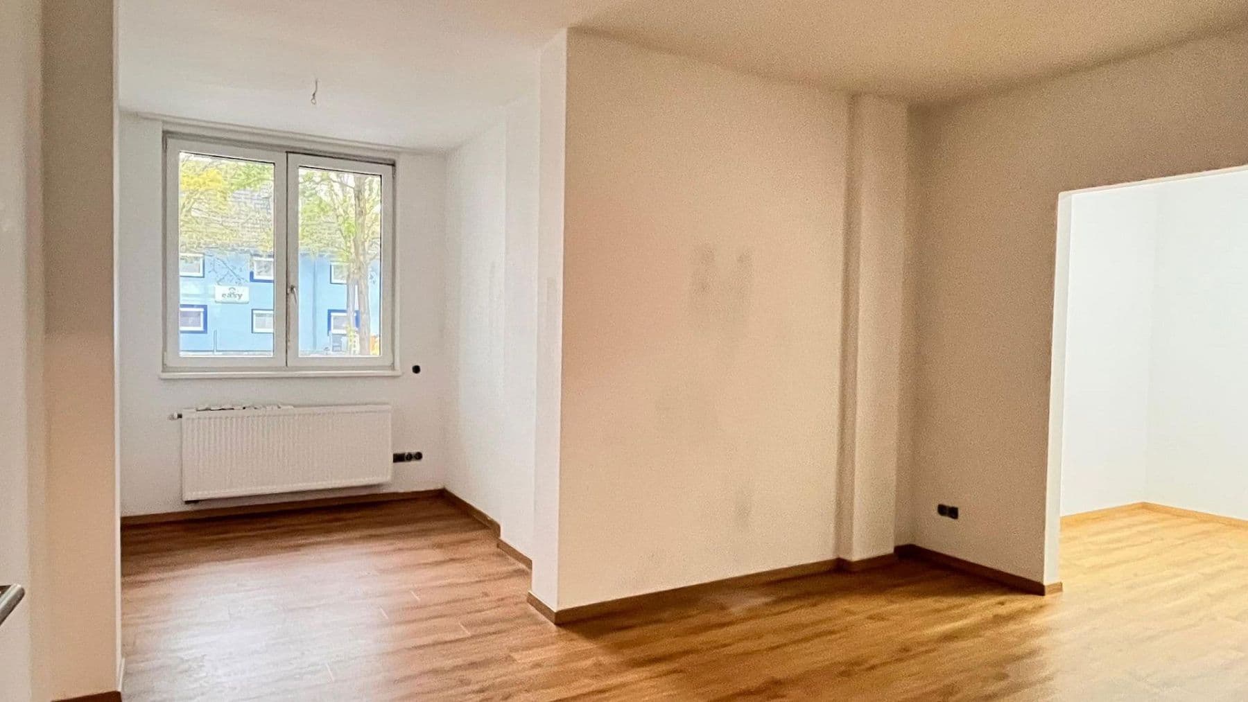 Predaj bytu 6-izbový 187 m², Donauwörther Str. 121, Augsburg, Bavorsko Predaj bytu 6-izbový 187 m², Donauwörther Str. 121, Augsburg, Bavorsko