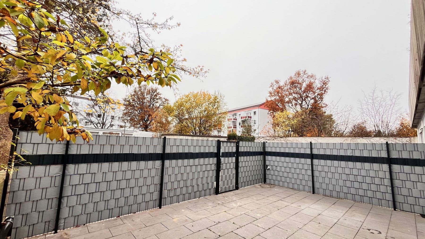 Predaj bytu 6-izbový 187 m², Donauwörther Str. 121, Augsburg, Bavorsko Predaj bytu 6-izbový 187 m², Donauwörther Str. 121, Augsburg, Bavorsko