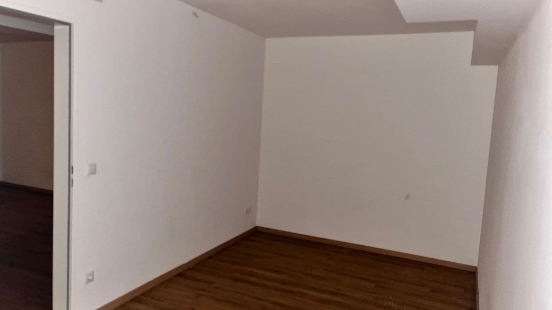 Predaj bytu 6-izbový 187 m², Donauwörther Str. 121, Augsburg, Bavorsko Predaj bytu 6-izbový 187 m², Donauwörther Str. 121, Augsburg, Bavorsko