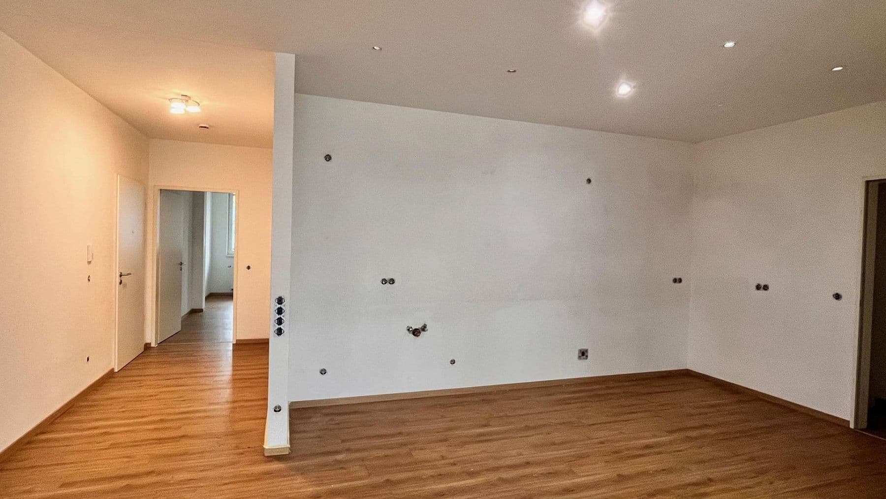 Predaj bytu 6-izbový 187 m², Donauwörther Str. 121, Augsburg, Bavorsko Predaj bytu 6-izbový 187 m², Donauwörther Str. 121, Augsburg, Bavorsko