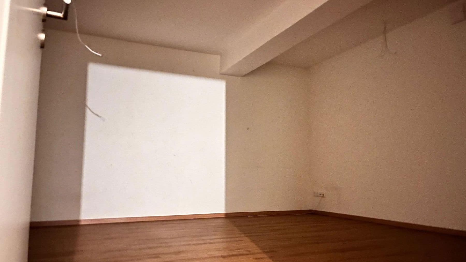 Predaj bytu 6-izbový 187 m², Donauwörther Str. 121, Augsburg, Bavorsko Predaj bytu 6-izbový 187 m², Donauwörther Str. 121, Augsburg, Bavorsko