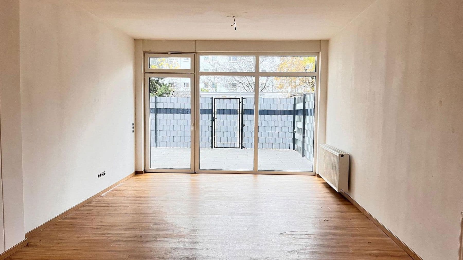 Predaj bytu 6-izbový 187 m², Donauwörther Str. 121, Augsburg, Bavorsko Predaj bytu 6-izbový 187 m², Donauwörther Str. 121, Augsburg, Bavorsko