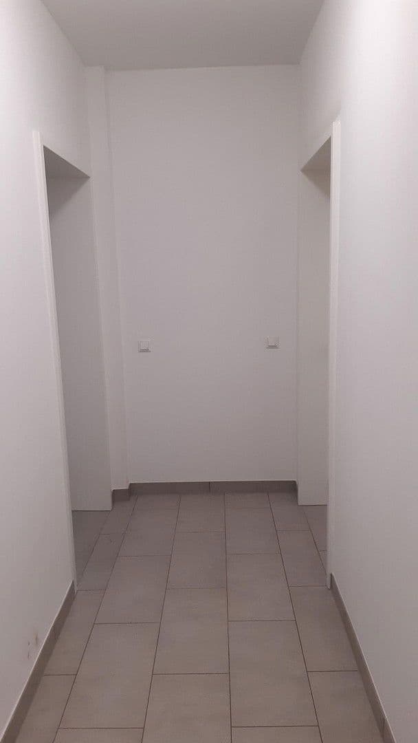 Predaj bytu 6-izbový 187 m², Donauwörther Str. 121, Augsburg, Bavorsko Predaj bytu 6-izbový 187 m², Donauwörther Str. 121, Augsburg, Bavorsko