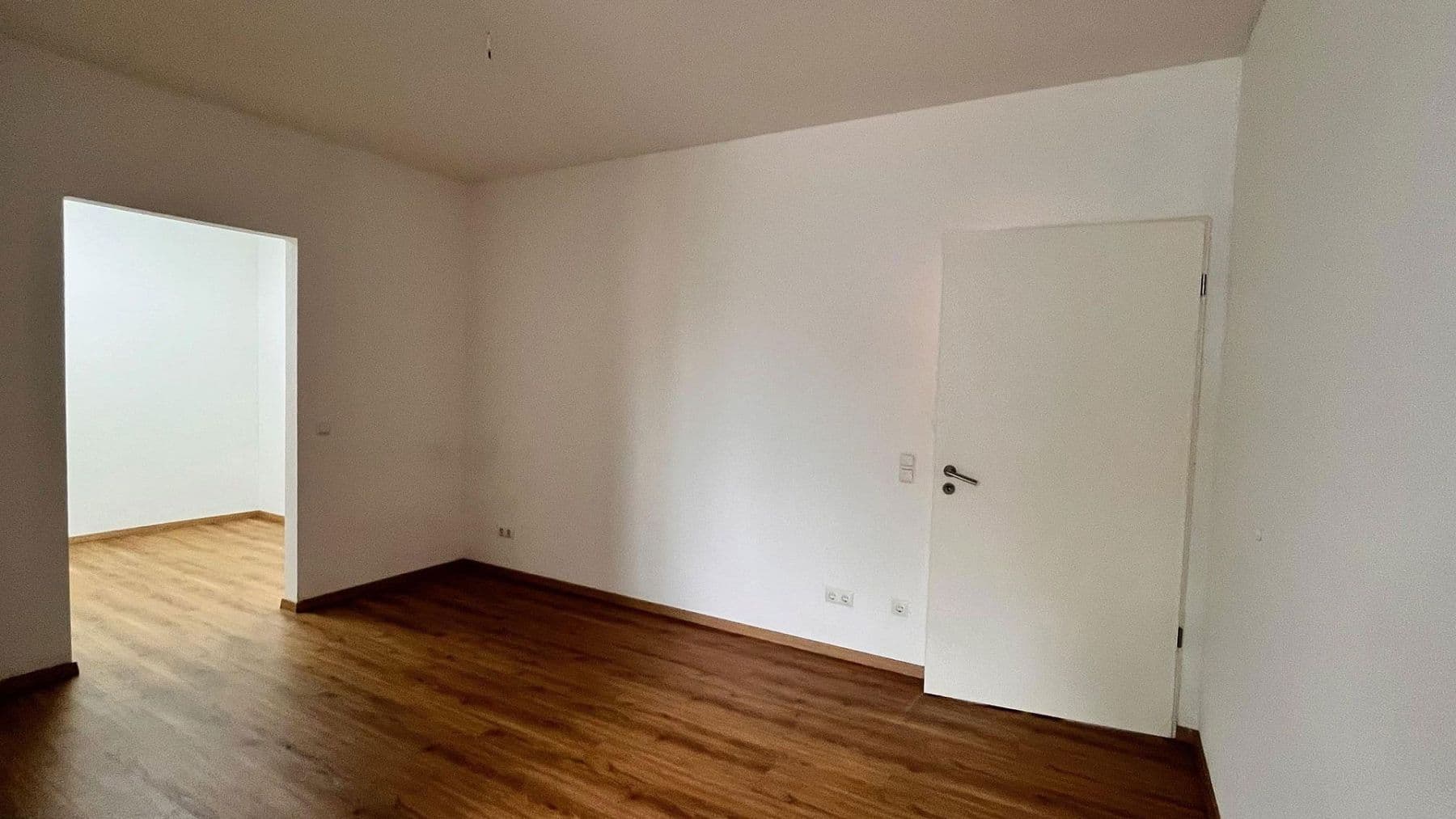 Predaj bytu 6-izbový 187 m², Donauwörther Str. 121, Augsburg, Bavorsko Predaj bytu 6-izbový 187 m², Donauwörther Str. 121, Augsburg, Bavorsko