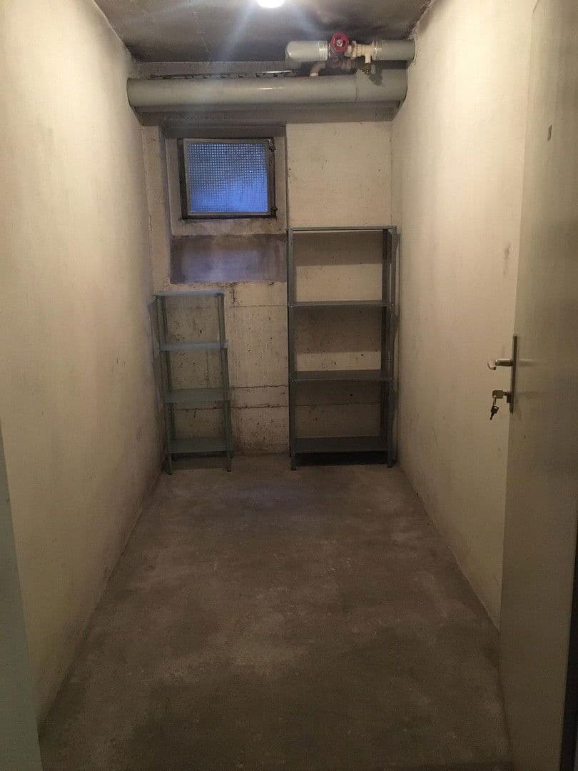 Predaj bytu 1-izbový 38 m², Dornbirn, Vorarlbersko Predaj bytu 1-izbový 38 m², Dornbirn, Vorarlbersko