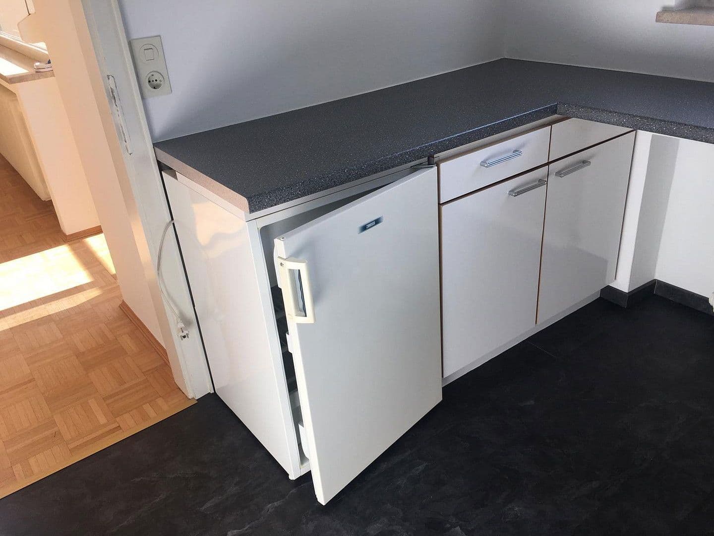 Predaj bytu 1-izbový 38 m², Dornbirn, Vorarlbersko Predaj bytu 1-izbový 38 m², Dornbirn, Vorarlbersko