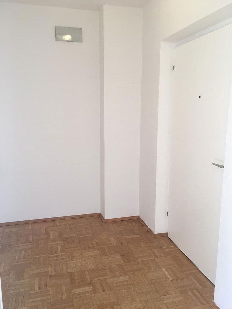 Predaj bytu 1-izbový 38 m², Dornbirn, Vorarlbersko Predaj bytu 1-izbový 38 m², Dornbirn, Vorarlbersko