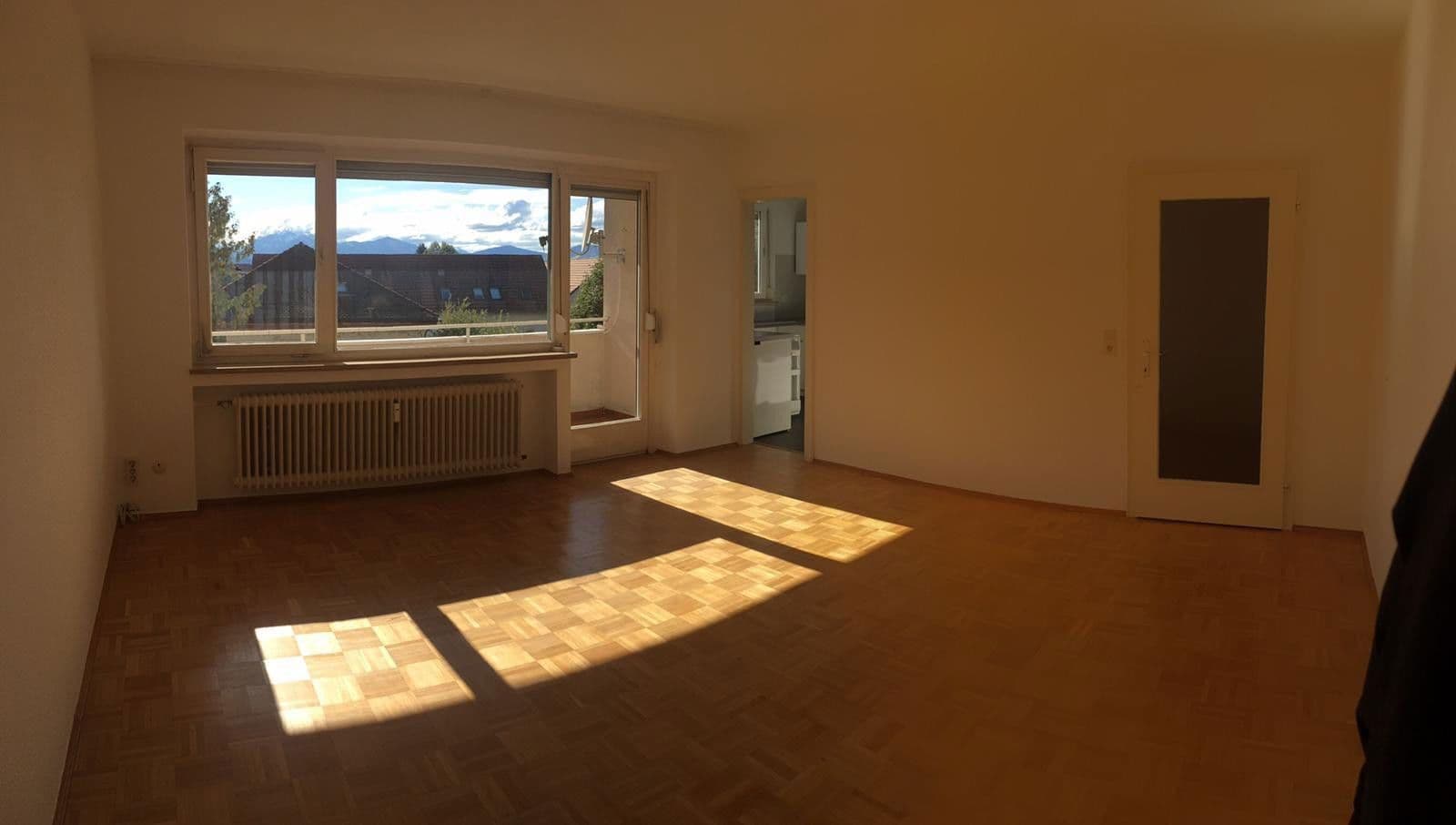 Predaj bytu 1-izbový 38 m², Dornbirn, Vorarlbersko Predaj bytu 1-izbový 38 m², Dornbirn, Vorarlbersko