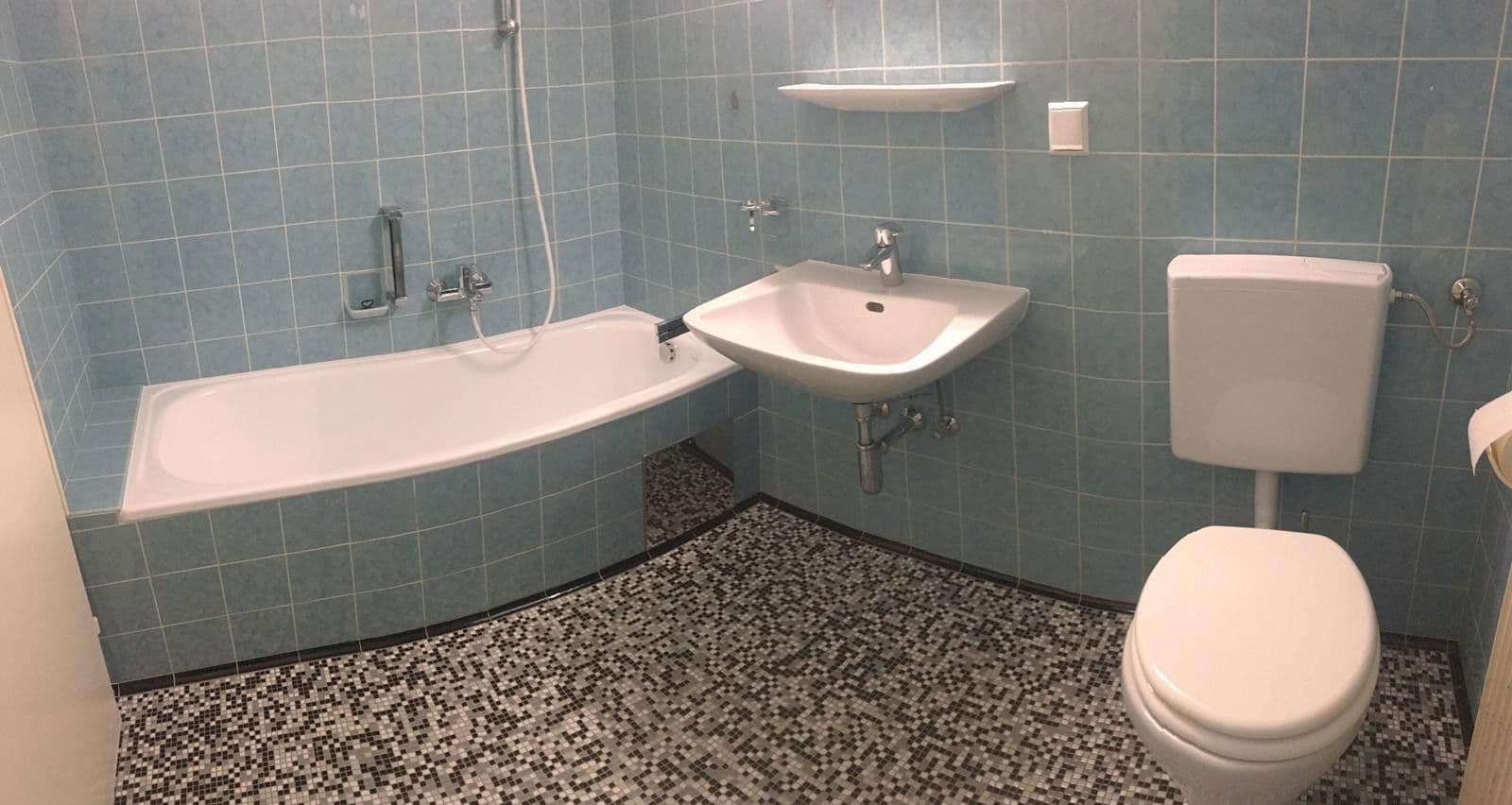 Predaj bytu 1-izbový 38 m², Dornbirn, Vorarlbersko Predaj bytu 1-izbový 38 m², Dornbirn, Vorarlbersko