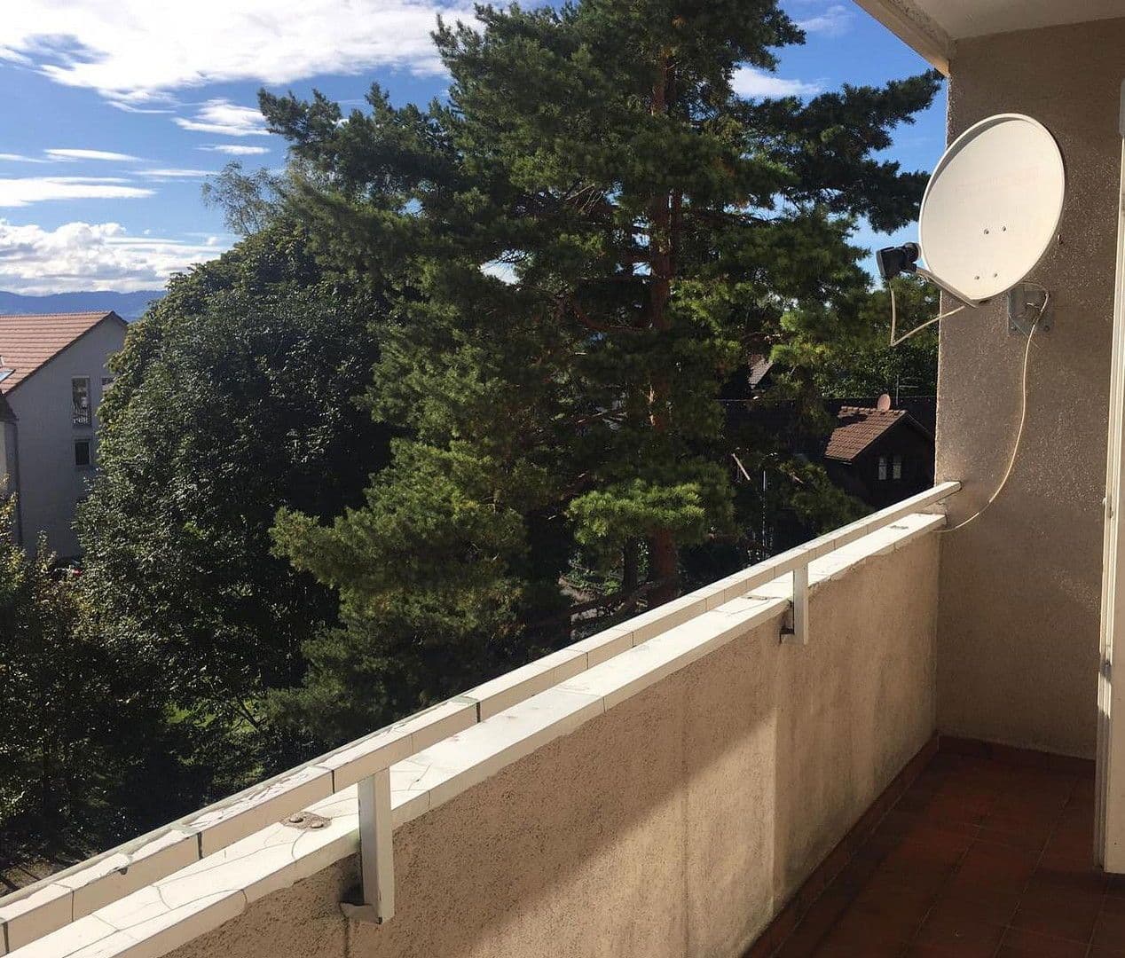 Predaj bytu 1-izbový 38 m², Dornbirn, Vorarlbersko Predaj bytu 1-izbový 38 m², Dornbirn, Vorarlbersko