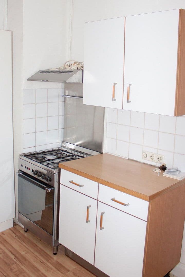 Predaj bytu 3-izbový 85 m², Frankfurt-Höchst, Hesensko Predaj bytu 3-izbový 85 m², Frankfurt-Höchst, Hesensko