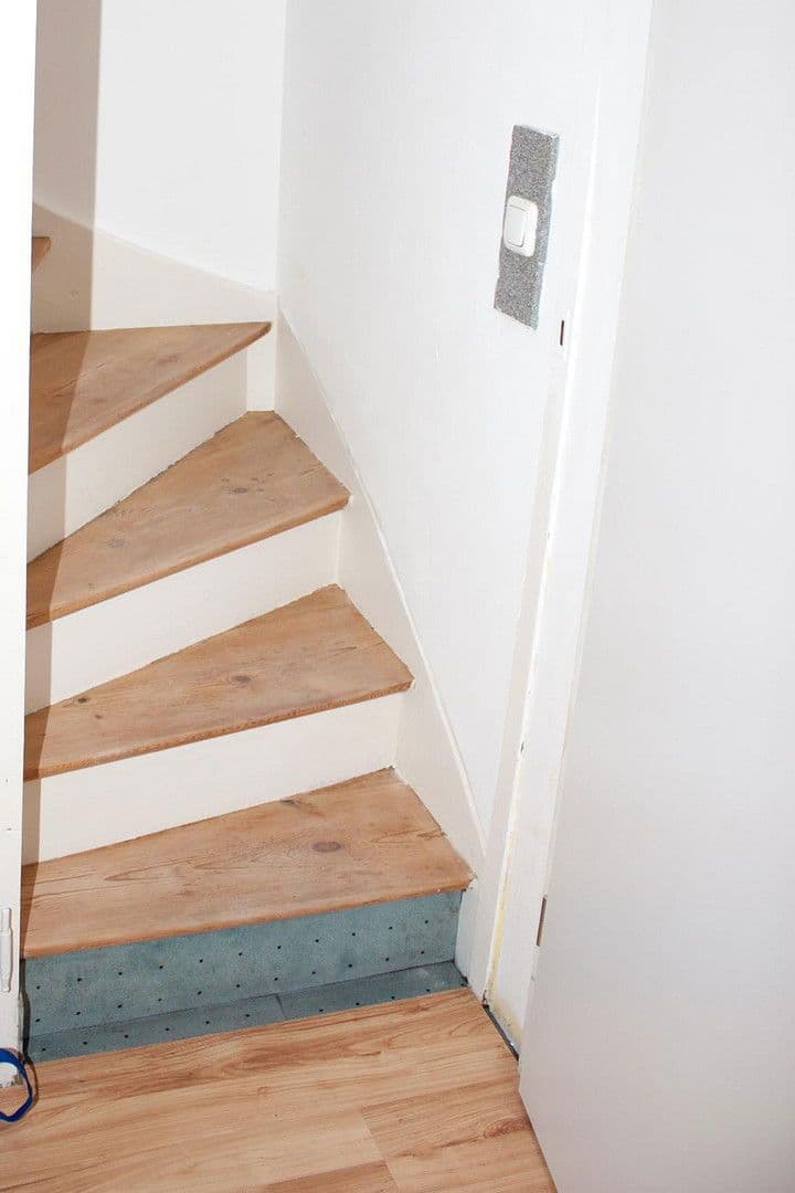 Predaj bytu 3-izbový 85 m², Frankfurt-Höchst, Hesensko Predaj bytu 3-izbový 85 m², Frankfurt-Höchst, Hesensko