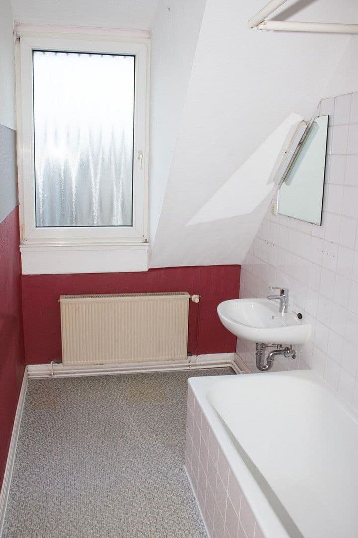 Predaj bytu 3-izbový 85 m², Frankfurt-Höchst, Hesensko Predaj bytu 3-izbový 85 m², Frankfurt-Höchst, Hesensko