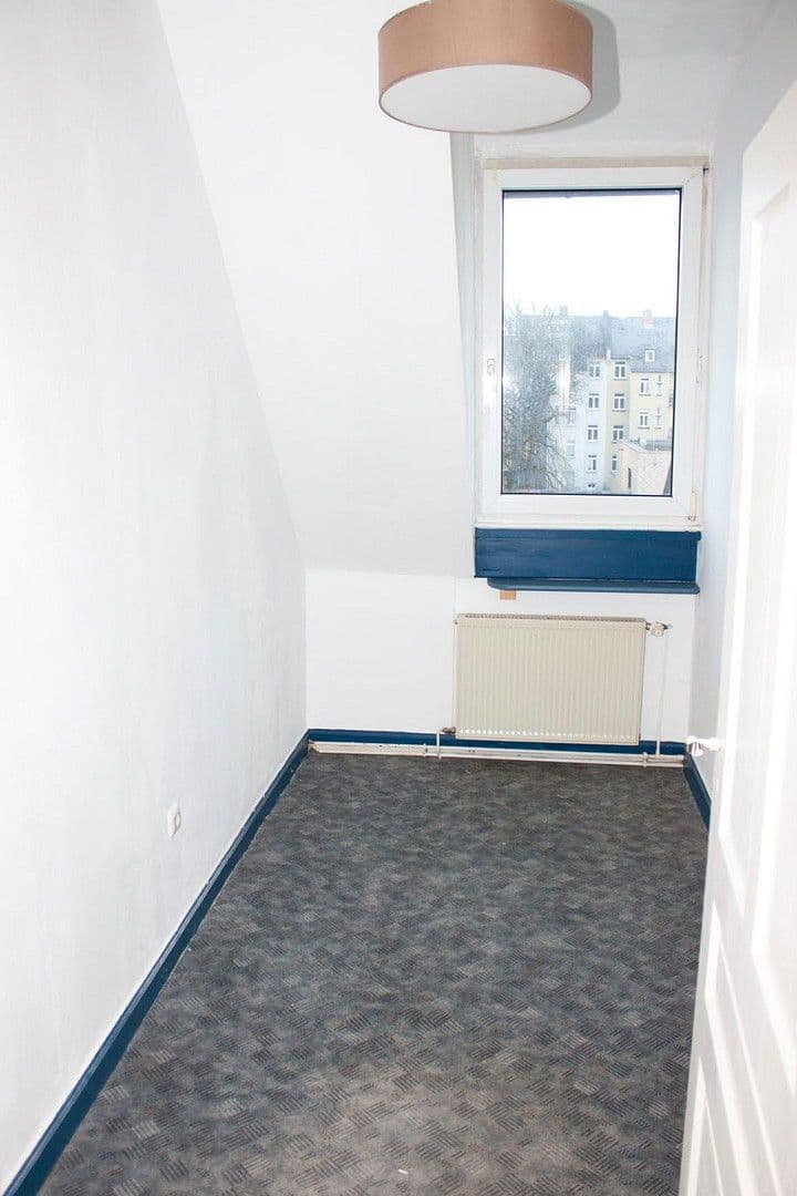 Predaj bytu 3-izbový 85 m², Frankfurt-Höchst, Hesensko Predaj bytu 3-izbový 85 m², Frankfurt-Höchst, Hesensko